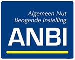 anbi status - logo - tv5